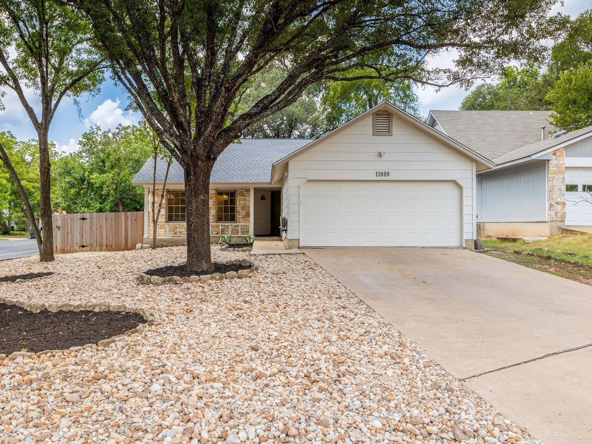 Meadowheath Cv, Austin, TX 78729