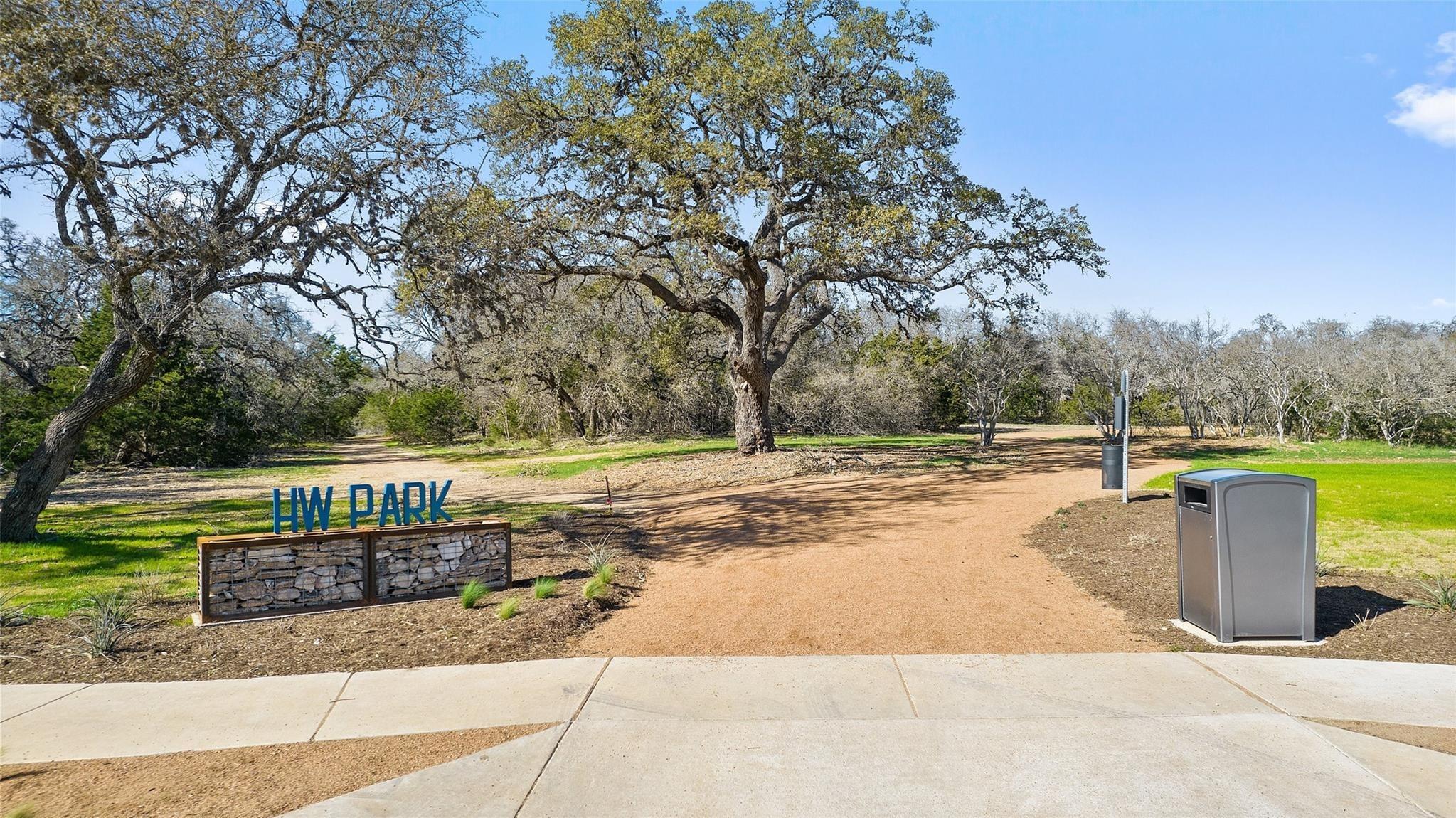 Dayridge Dr, Dripping Springs, TX 78620