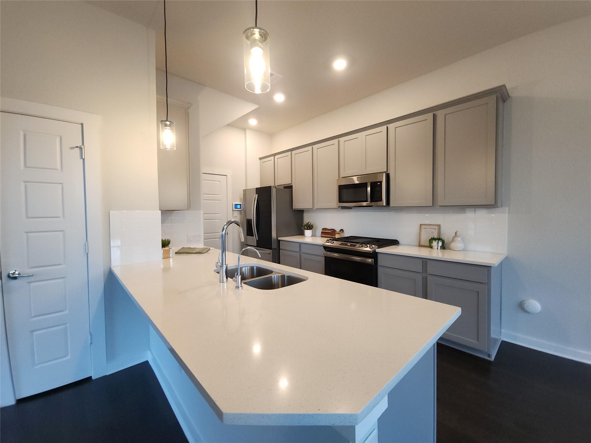 Whitby Rd, San Antonio, TX 78240