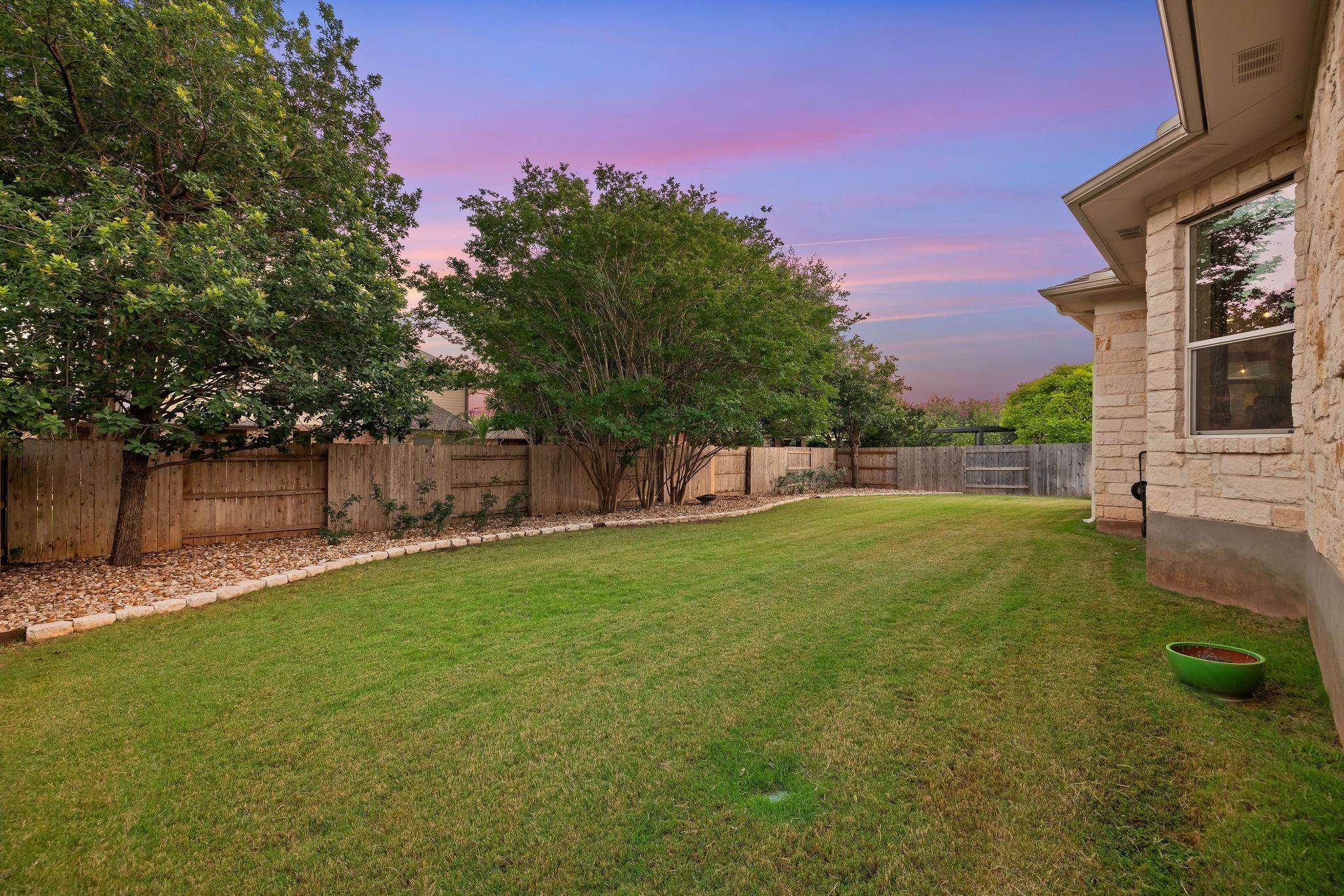 Navigator Dr, Austin, TX 78717