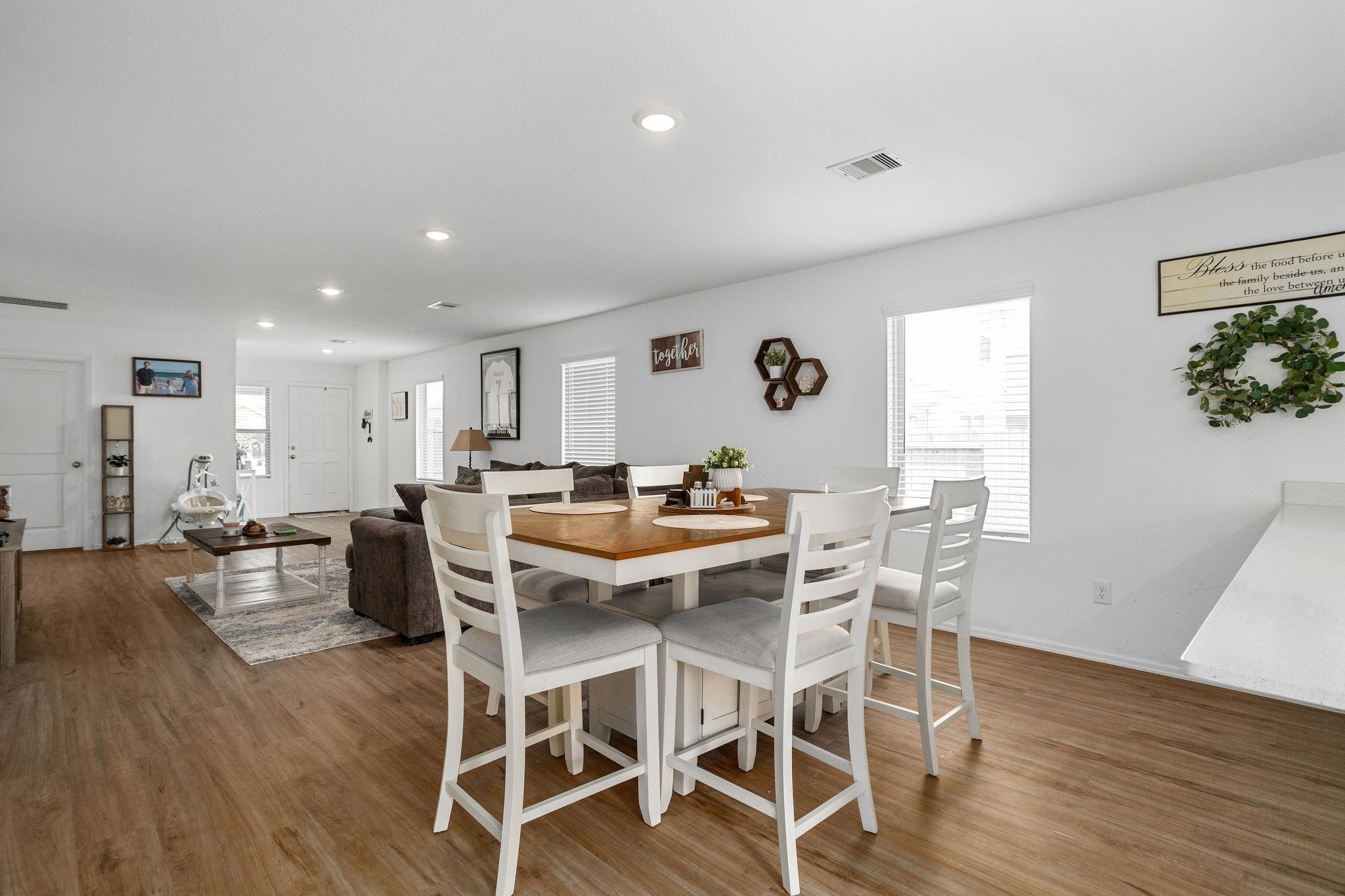Riverwood Village Ln, Sealy, TX 77474