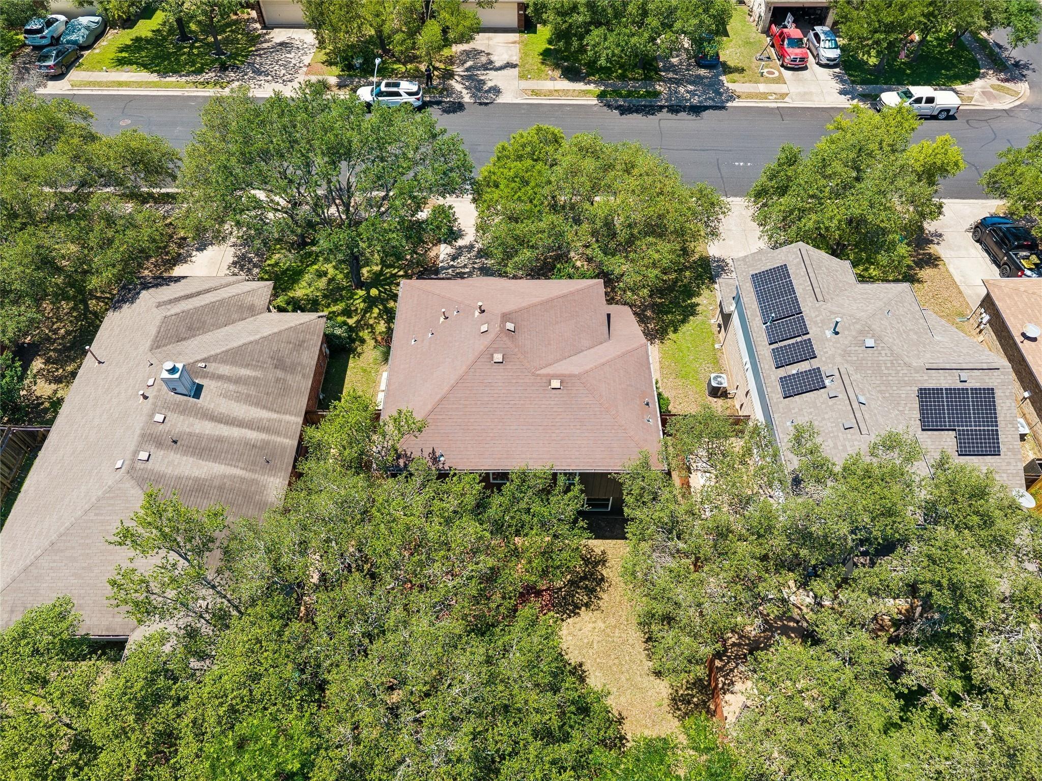 Corran Ferry Dr, Austin, TX 78749
