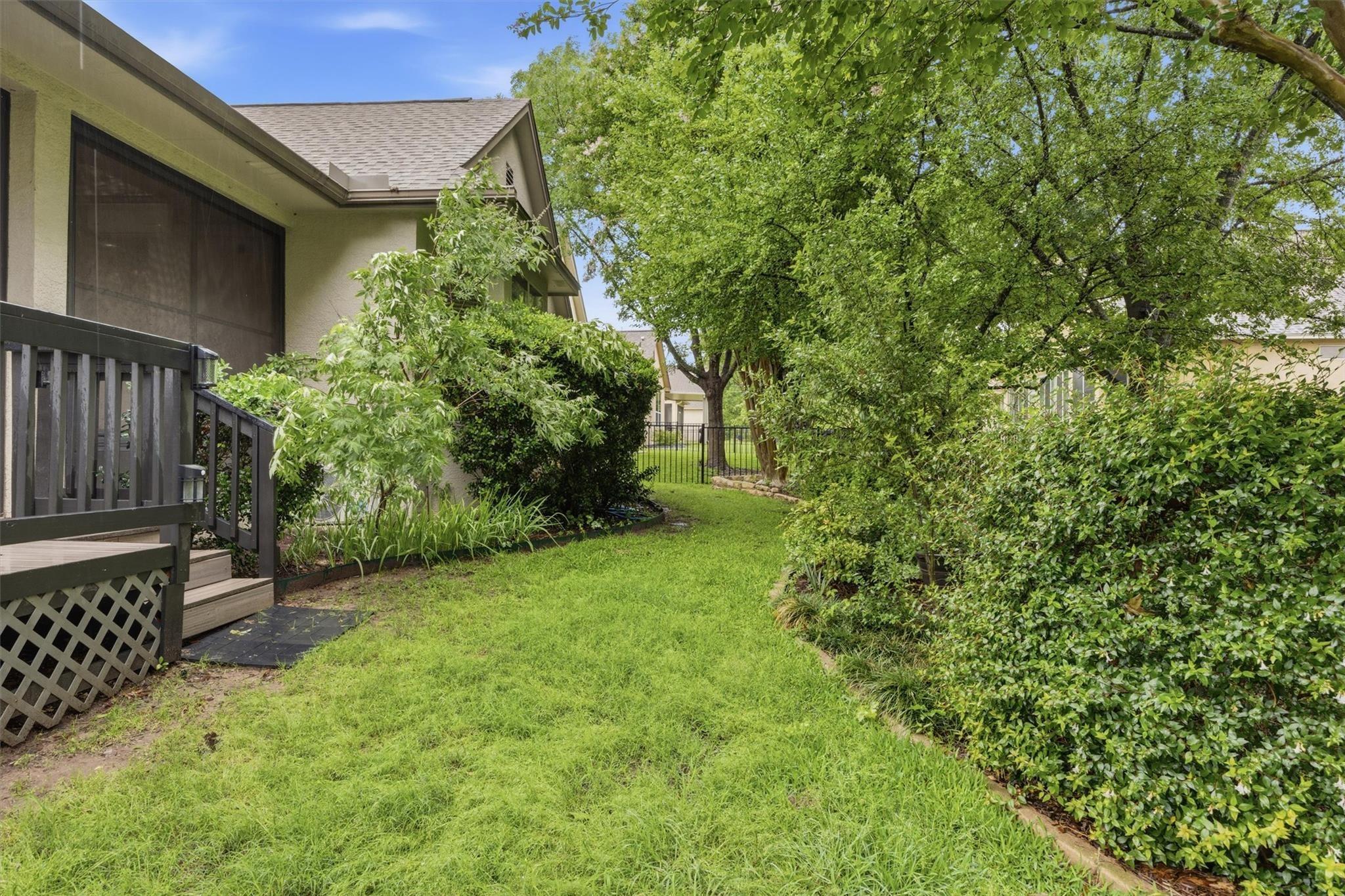 Bluebell Dr, Georgetown, TX 78633
