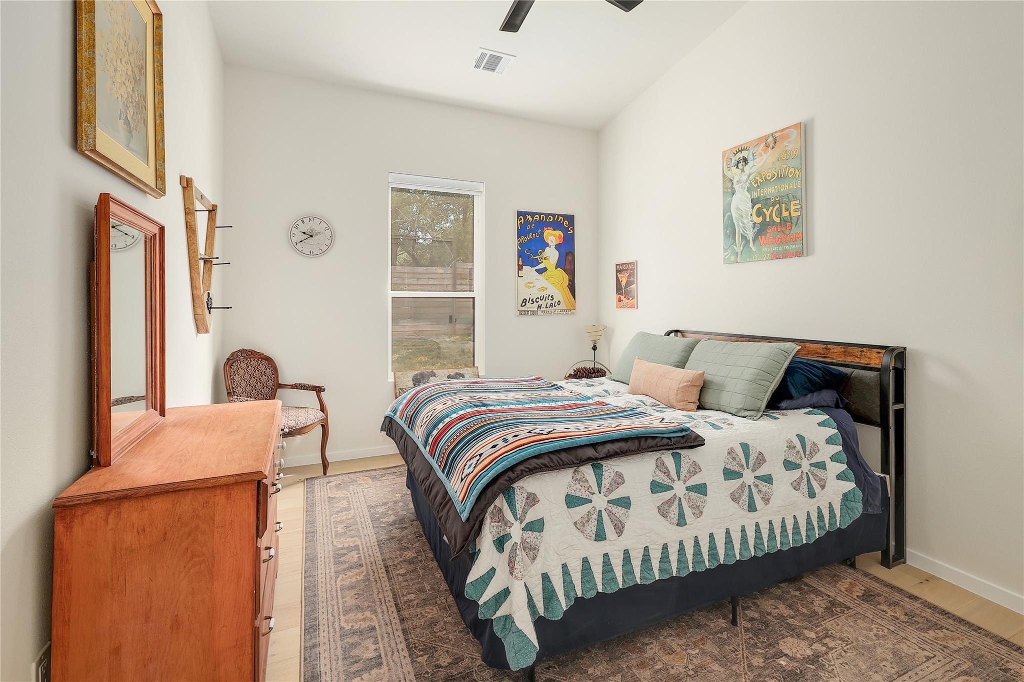 Patton Ave, Lago Vista, TX 78645