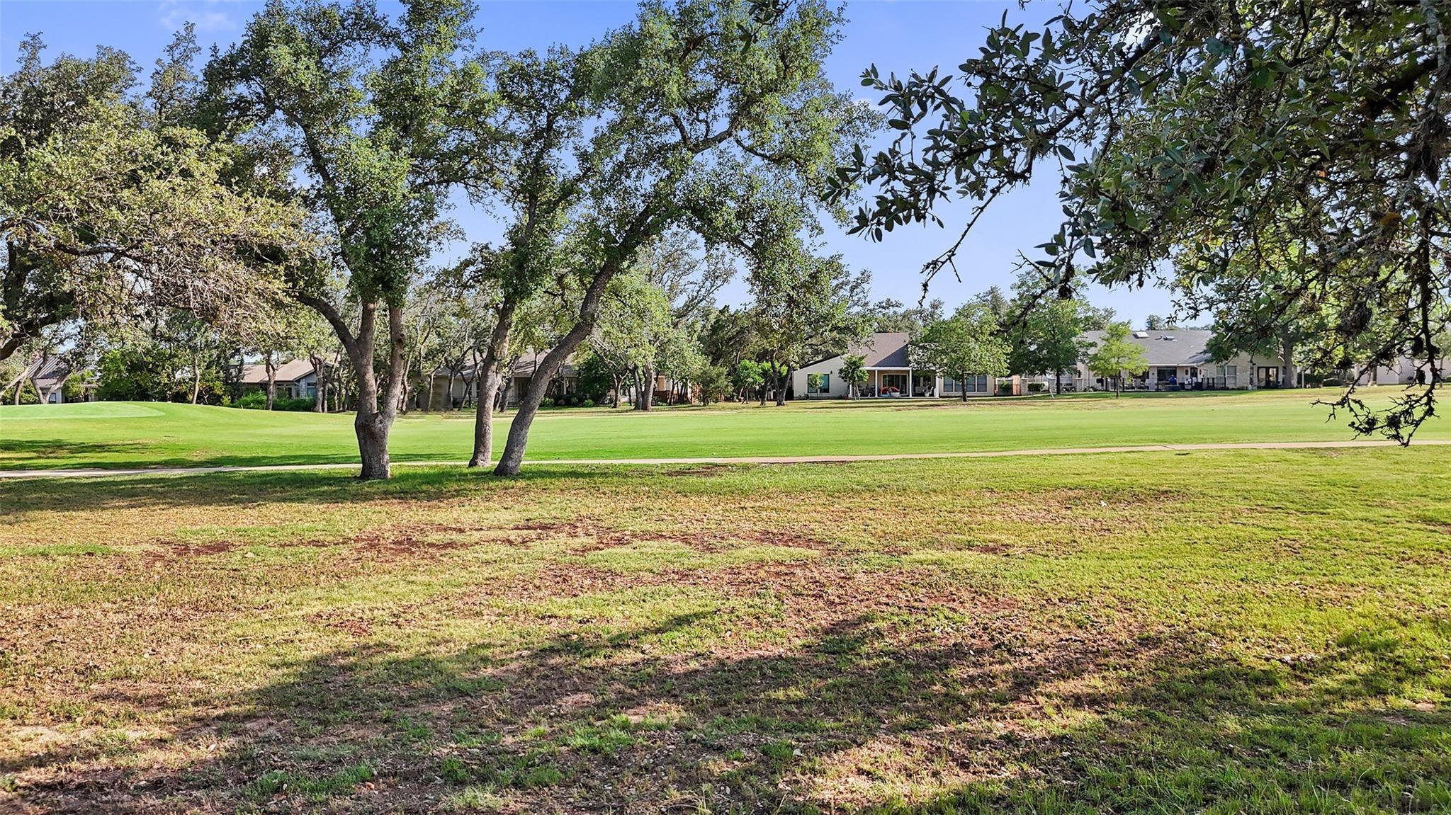 Lido St, Lakeway, TX 78734