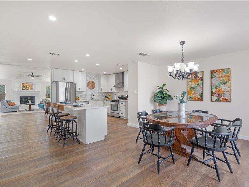 Hyman Ln, Austin, TX 78742