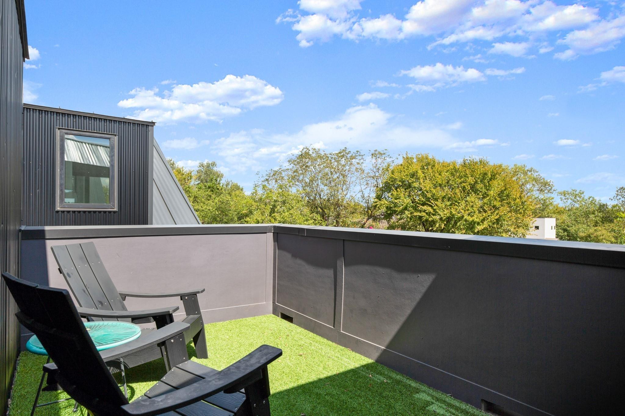 E 17th St, Austin, TX 78721