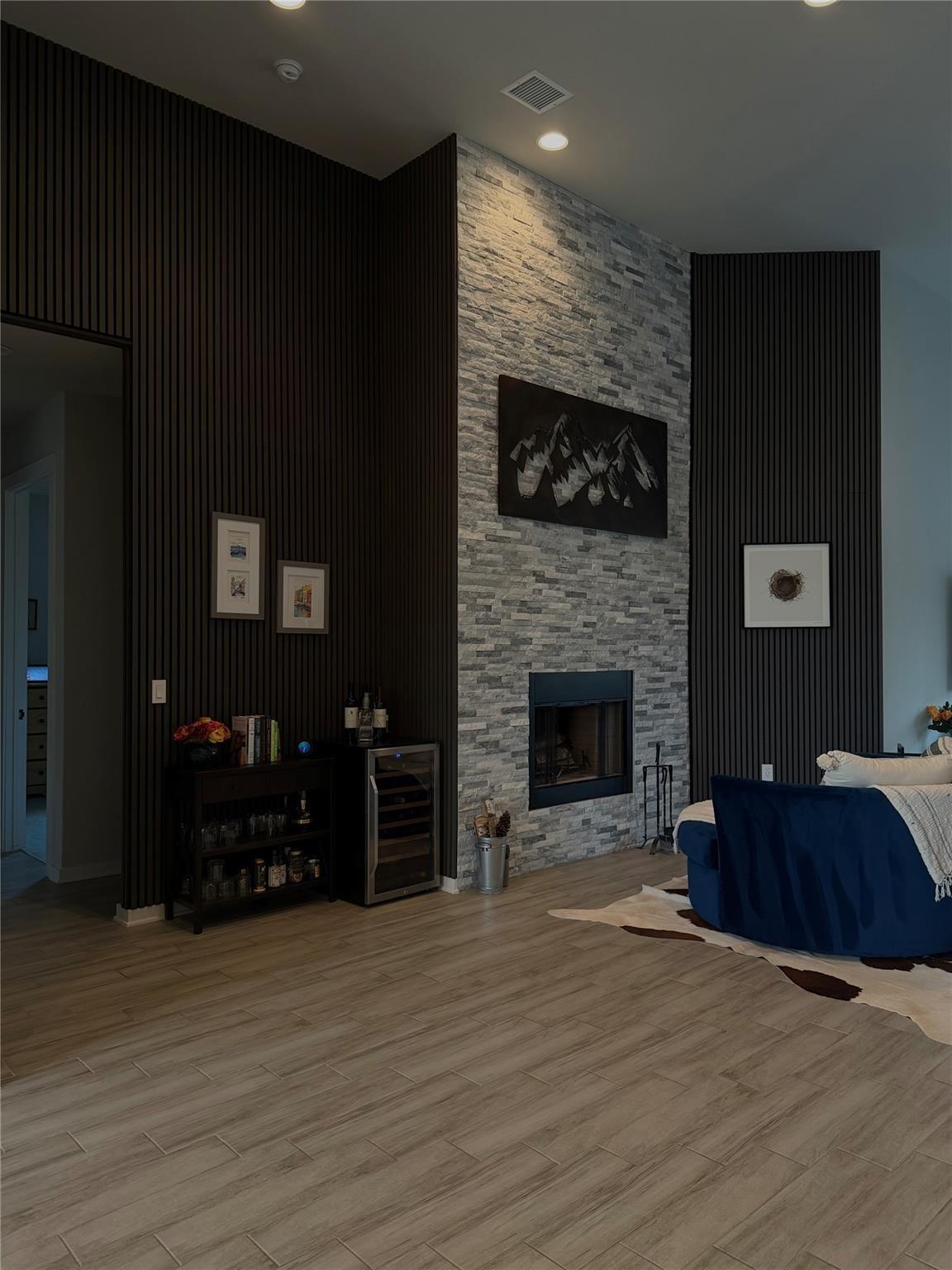 Summit View Dr, Leander, TX 78641
