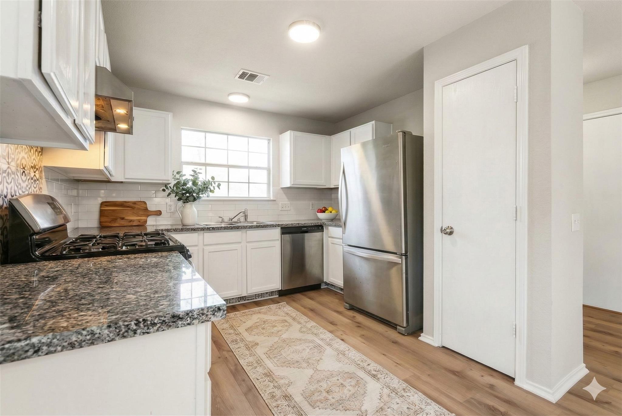 Lima Dr, Manor, TX 78653