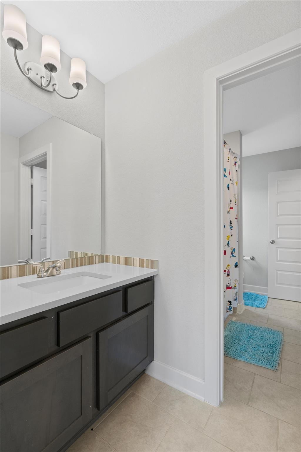 Rio Ranchero Rd, Georgetown, TX 78628
