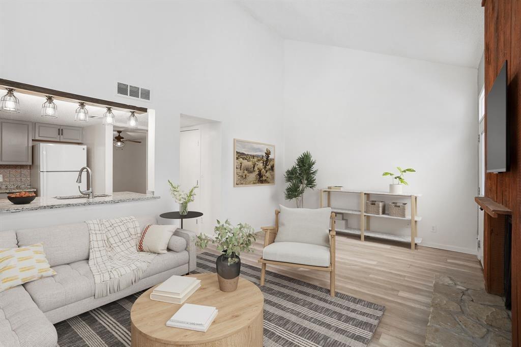 Marina Cir, Wimberley, TX 78676