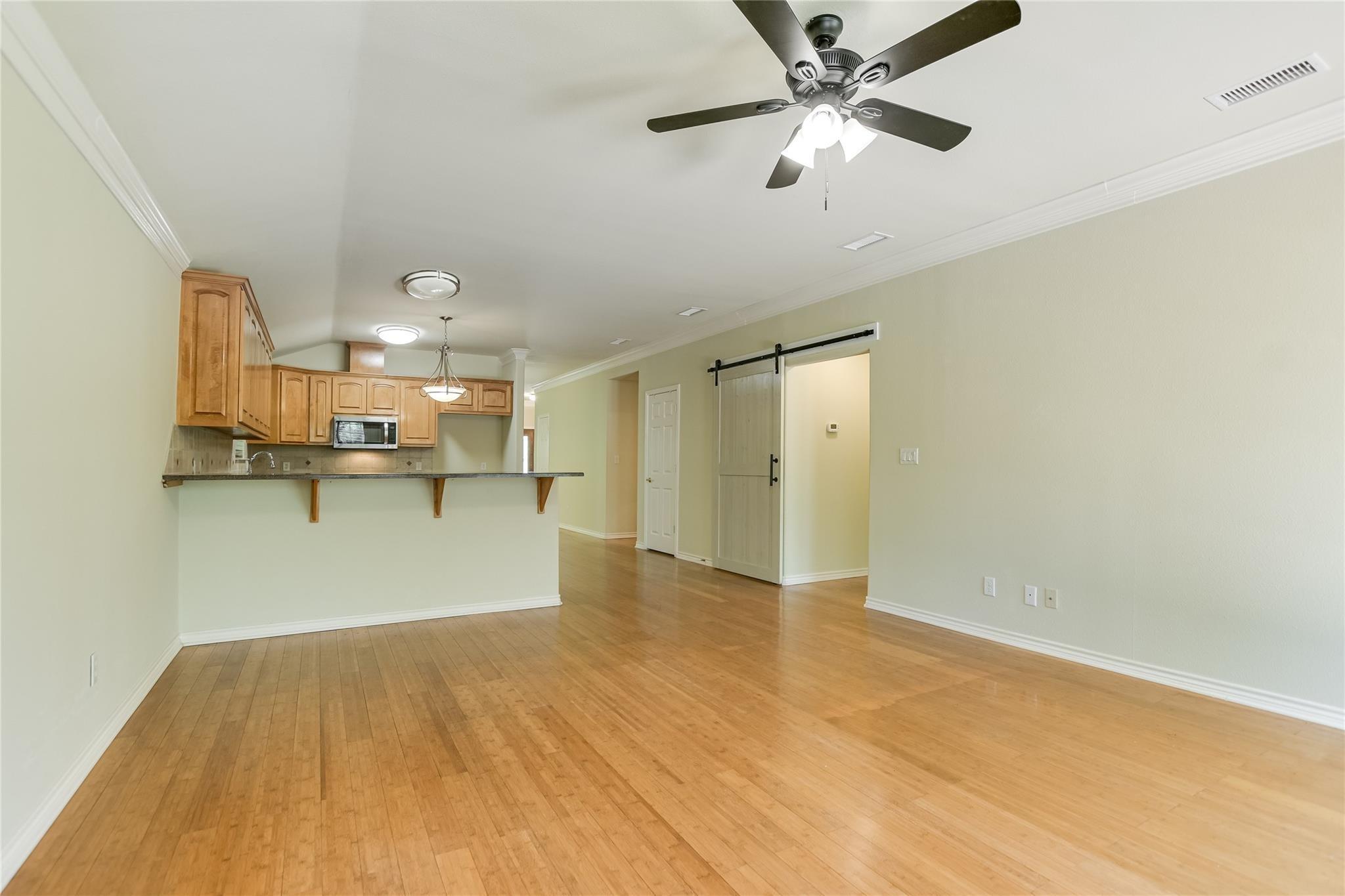 Springfield, Horseshoe Bay, TX 78657