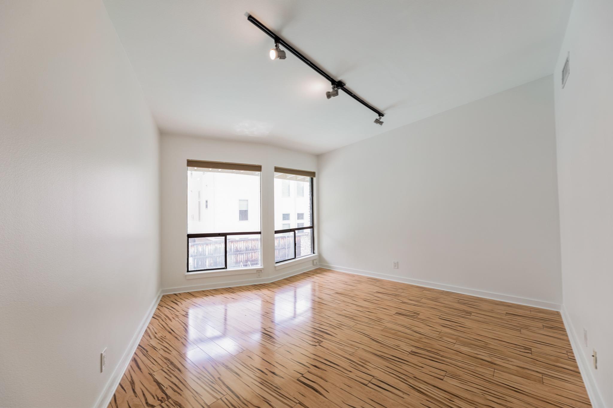 Enfield Rd, Austin, TX 78703