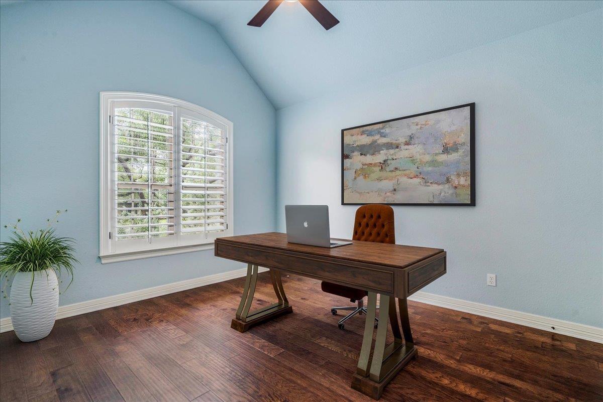 Silverstone, Georgetown, TX 78633