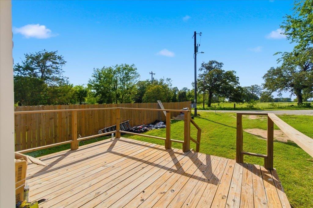 Watterson Rd, Bastrop, TX 78602