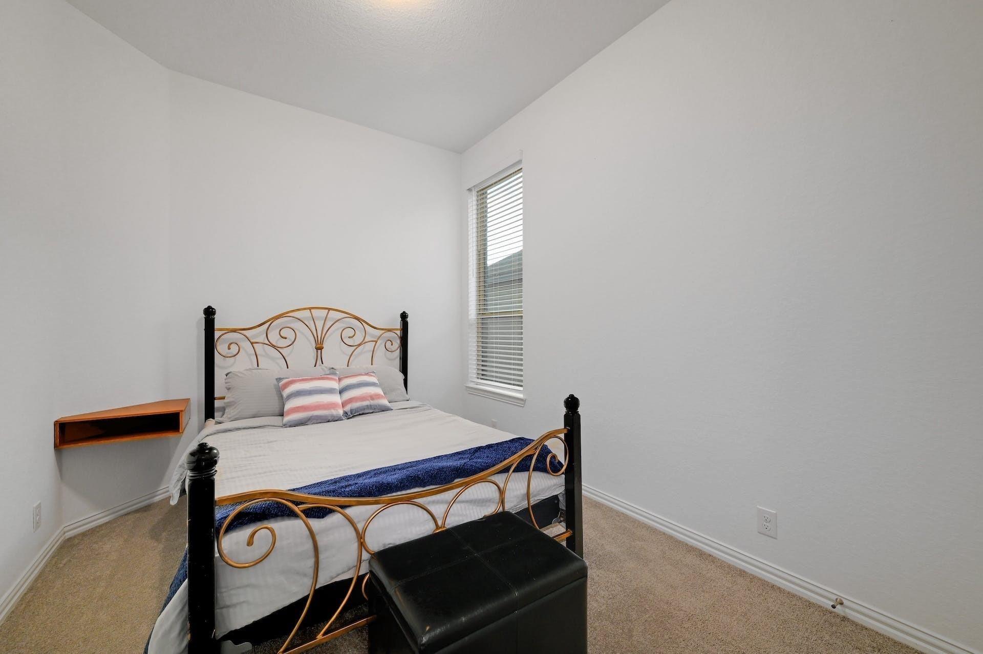 Stone House, New Braunfels, TX 78132