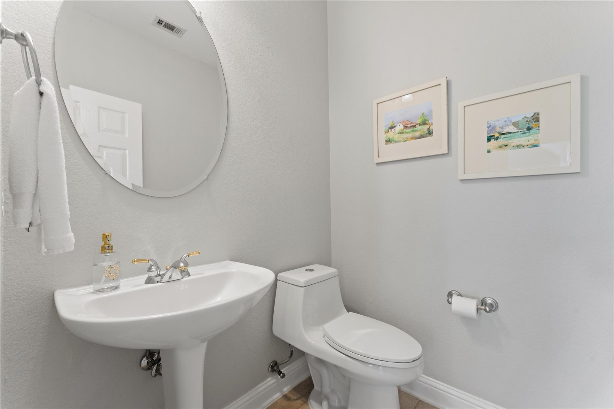 Mallet Ct, Austin, TX 78737