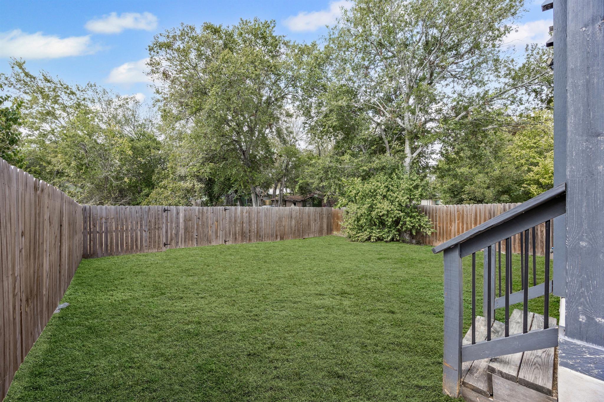 Chihuahua St, Lockhart, TX 78644