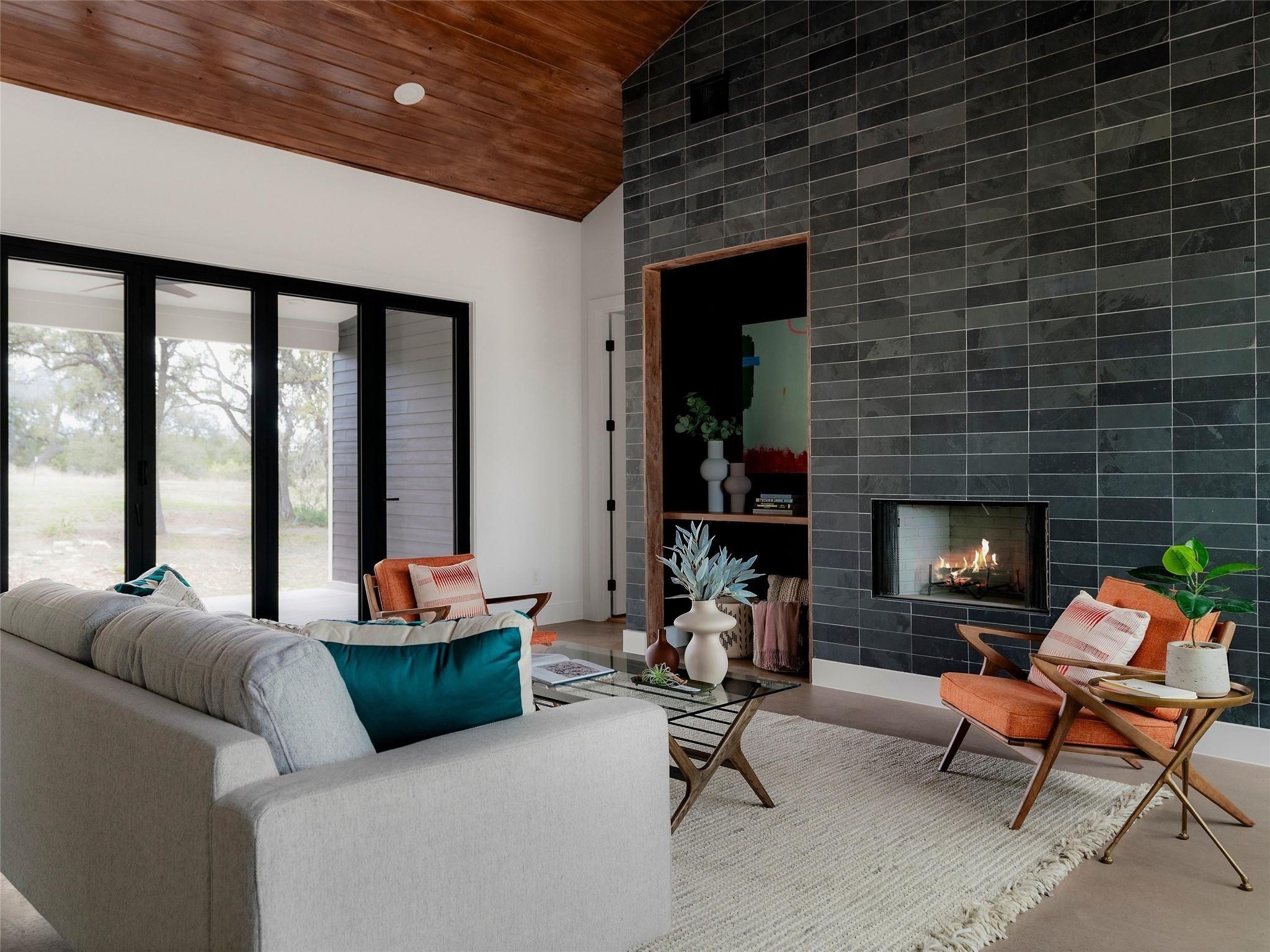 War Bonnet, Wimberley, TX 78676