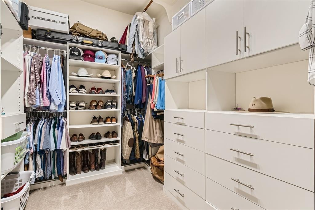Azure Shores Ct, Austin, TX 78732