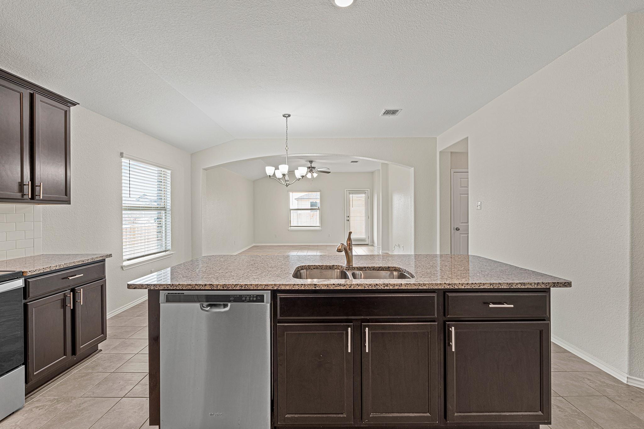Sky Crest Dr, Temple, TX 76502