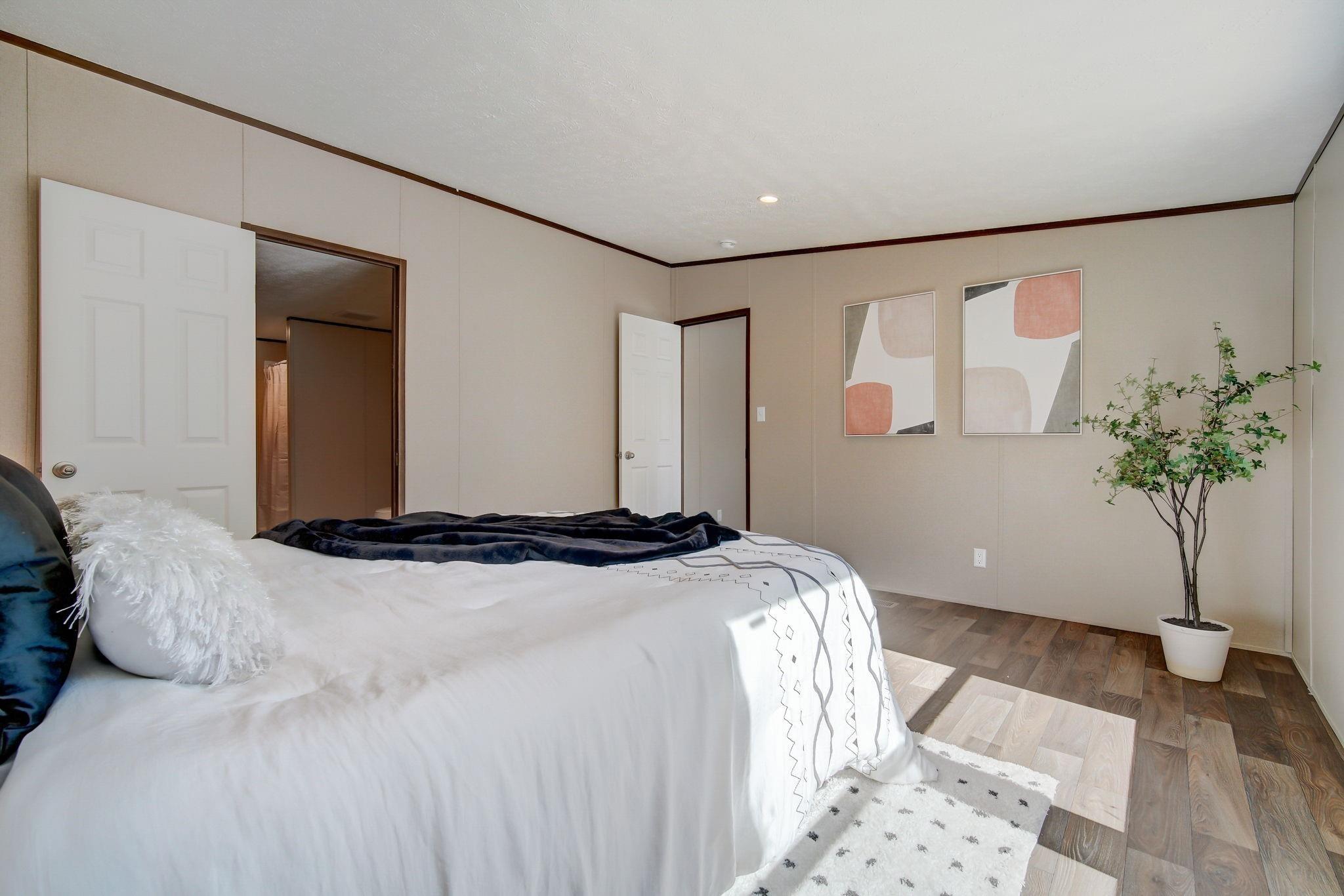 Shadow Oak Dr, Bastrop, TX 78602