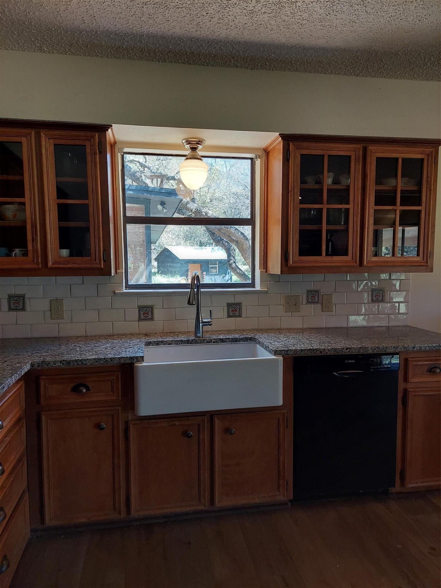 Augusta Dr, Wimberley, TX 78676