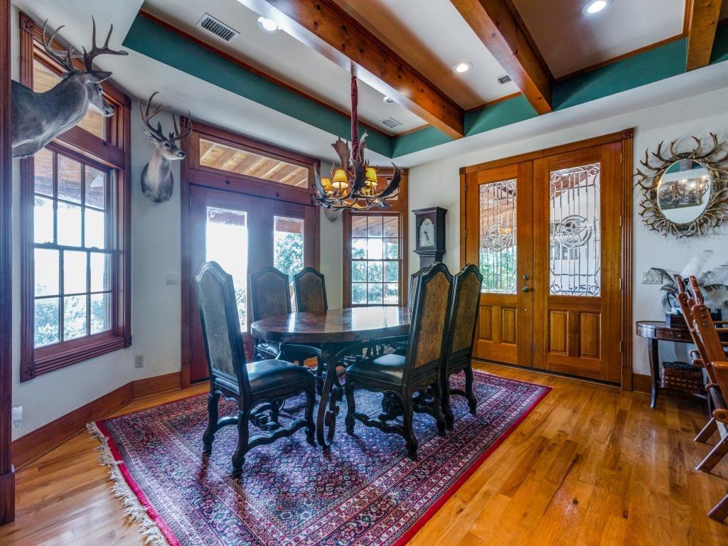 Wimberley Ranch Dr, Wimberley, TX 78676