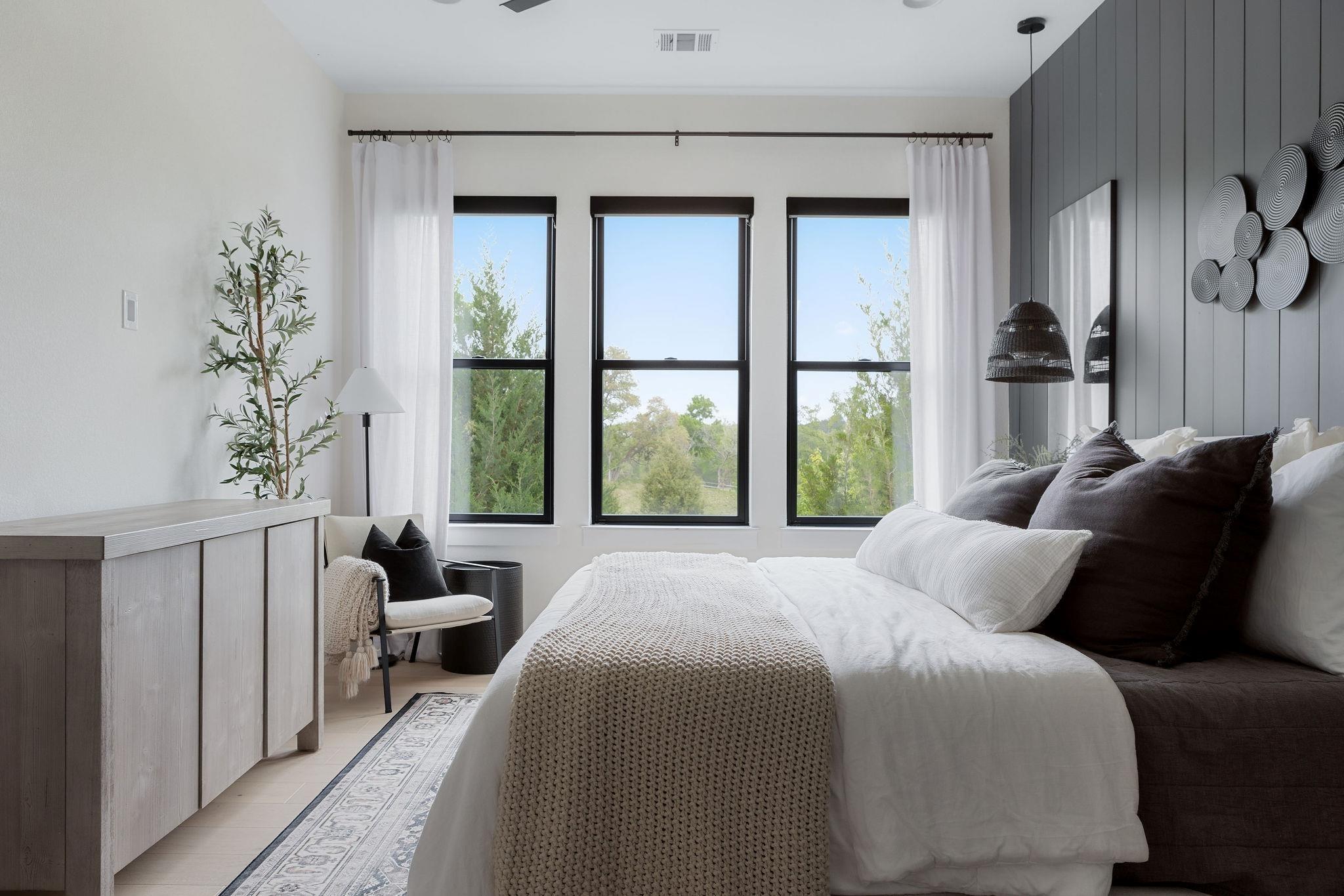 Hollytree Ct, Georgetown, TX 78628
