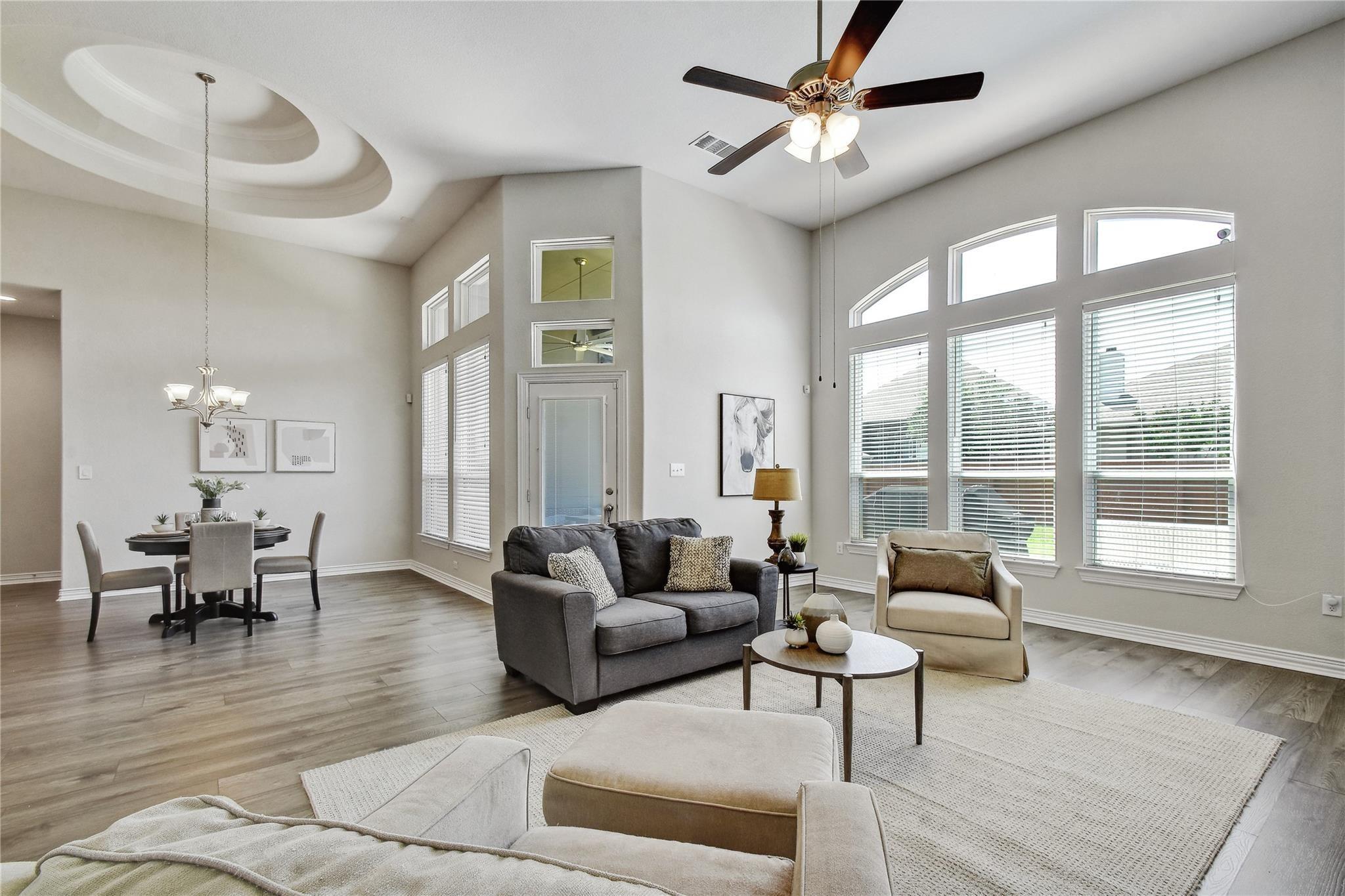 Tangerine Dr, Buda, TX 78610