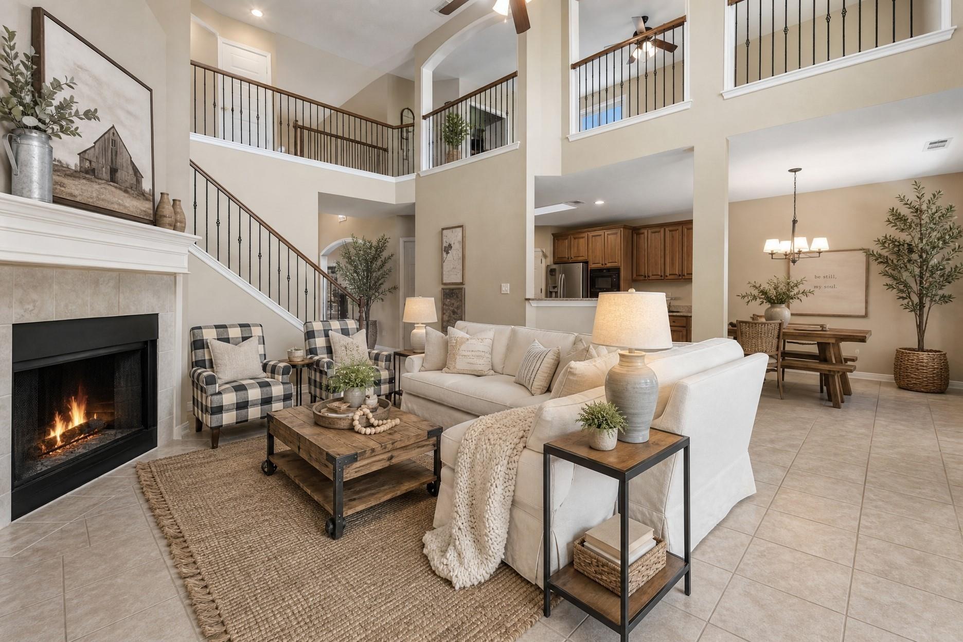 Cierne Cv, Round Rock, TX 78681