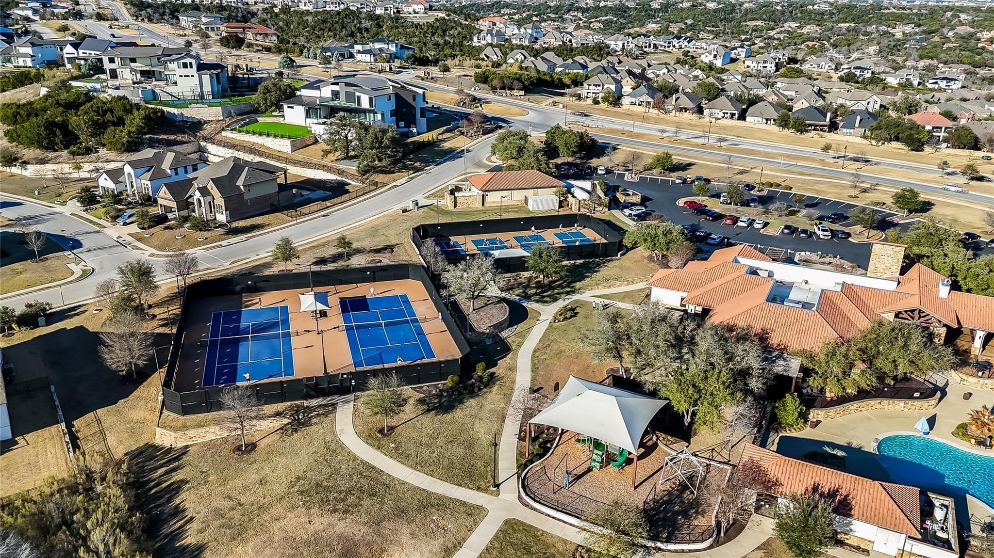 Modena Bay Bnd, Leander, TX 78641