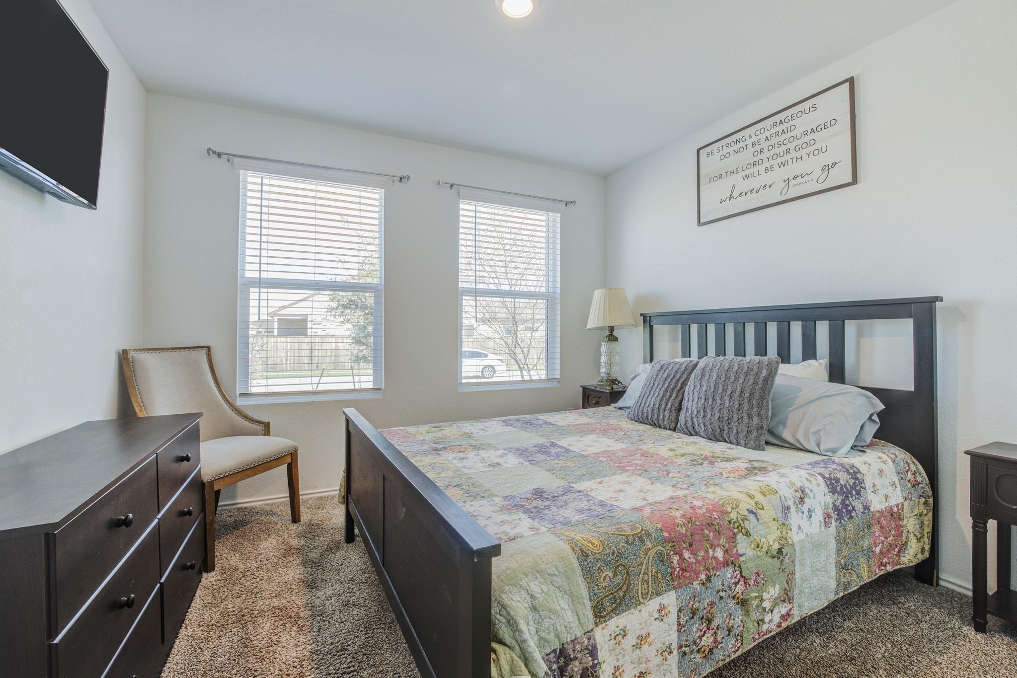 Isaac Millsaps Trl, Bastrop, TX 78602