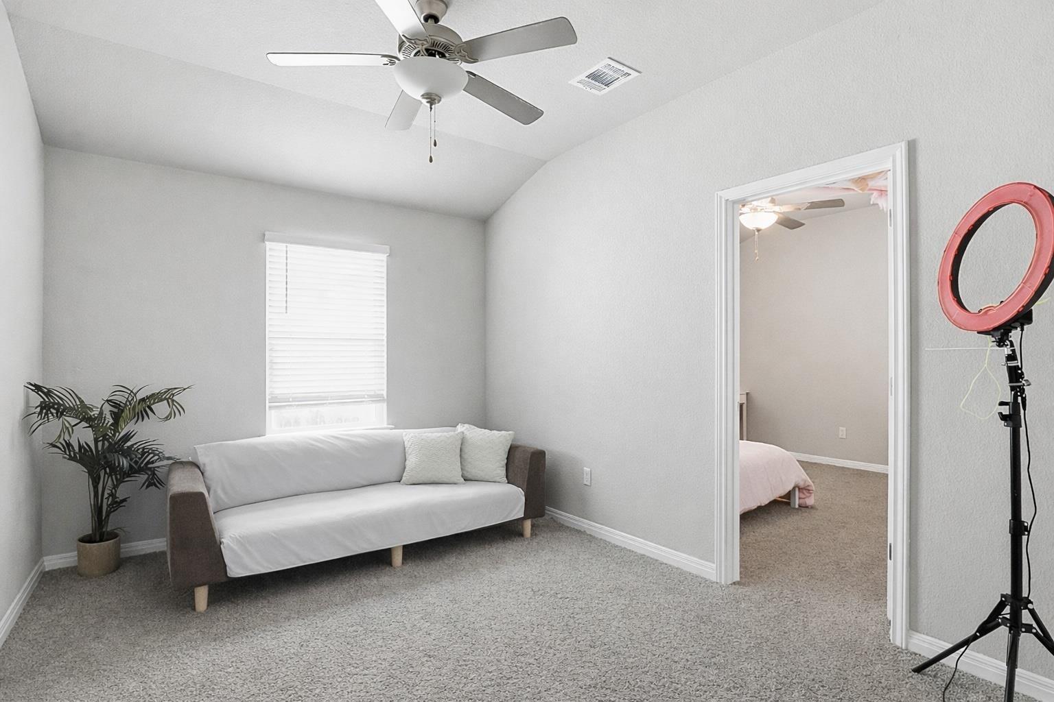 Purple Prairie Ln, Buda, TX 78610