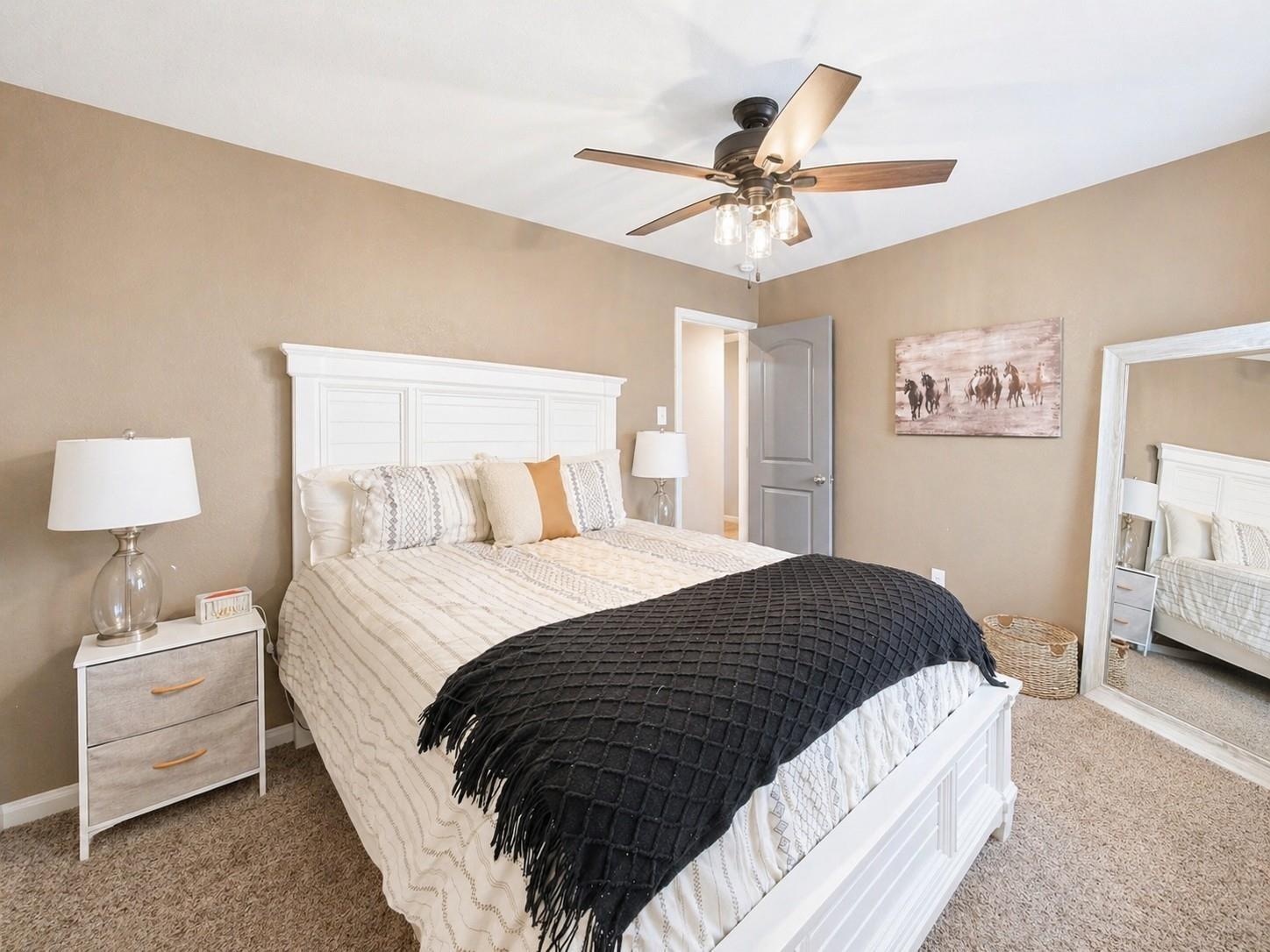 Azalea Way, New Braunfels, TX 78132