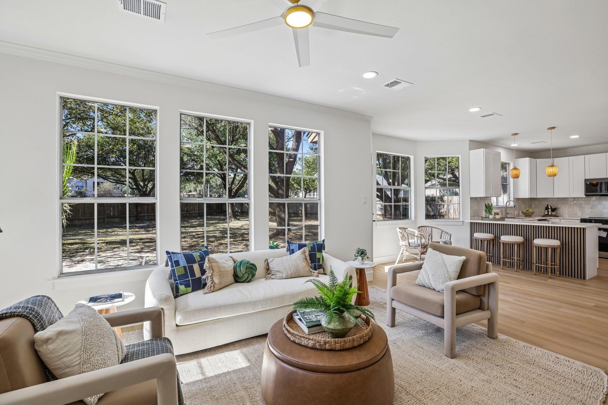 Suzi Cv, Pflugerville, TX 78660