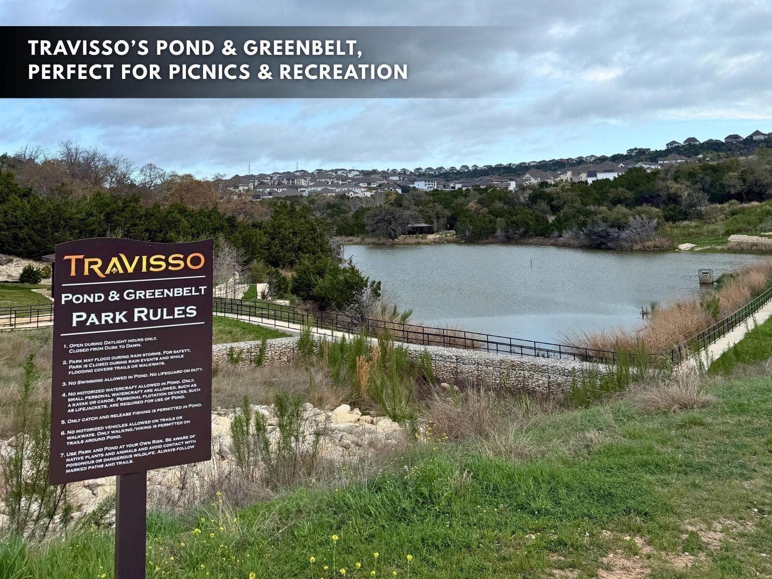 Bardella Dr, Leander, TX 78641