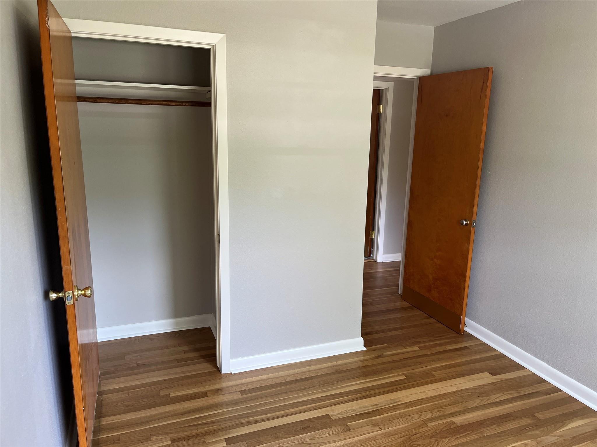 Princeton Ave, Austin, TX 78757