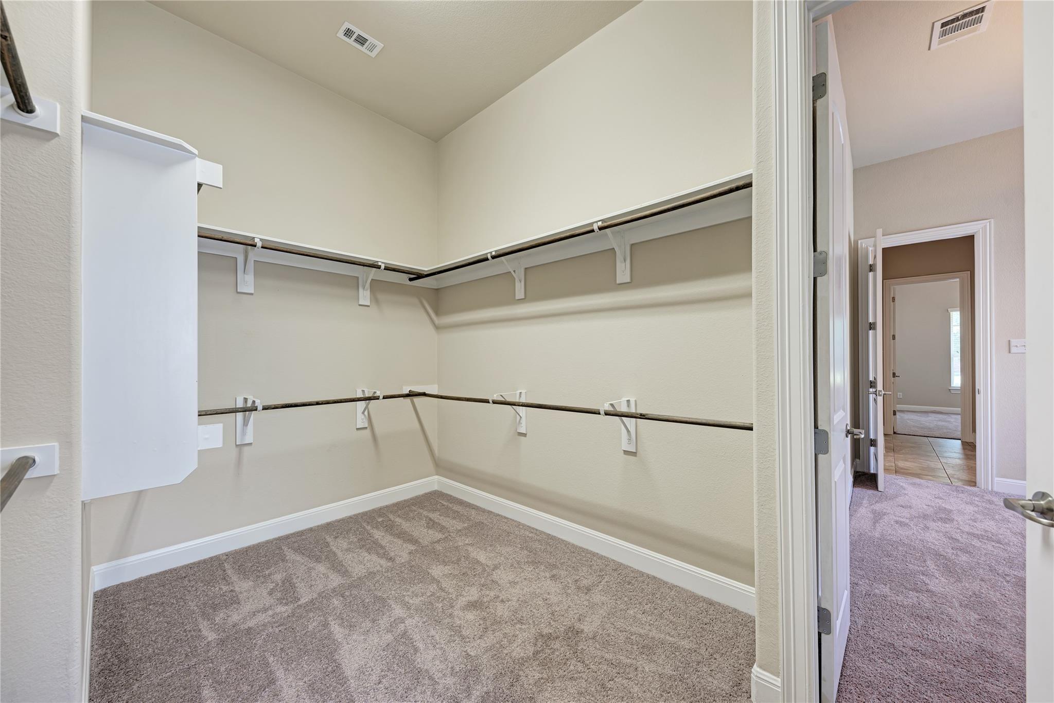 Rosedale Blvd, Georgetown, TX 78628