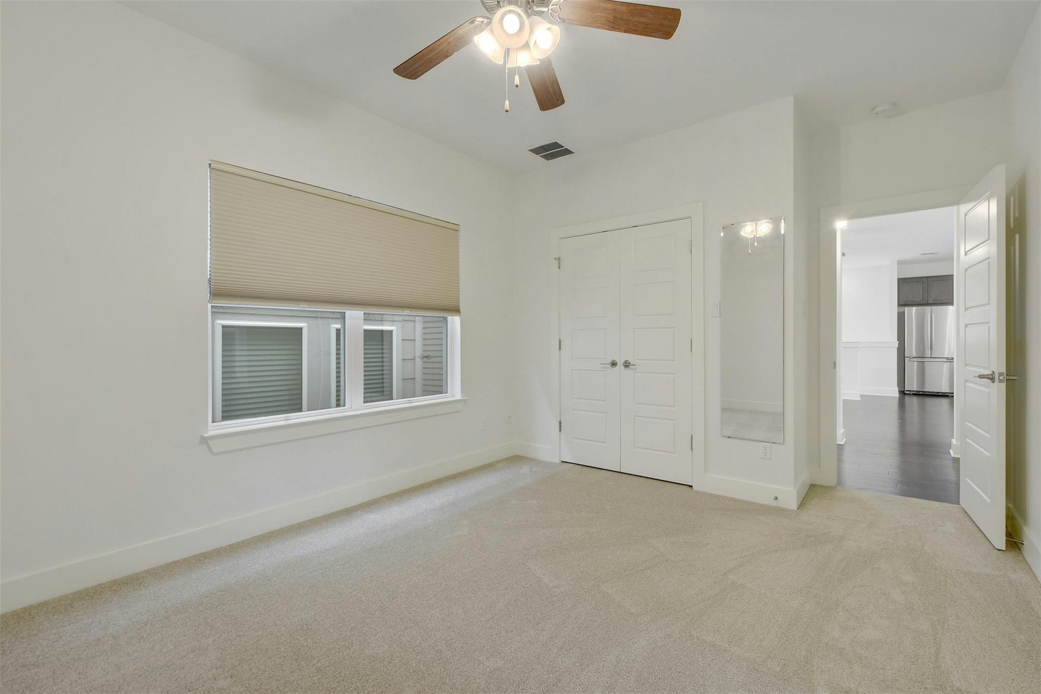 Warely Ln, Austin, TX 78741