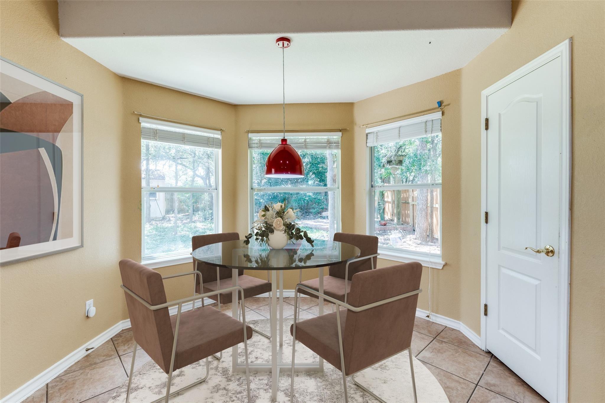 Sierra Ridge Dr, San Marcos, TX 78666