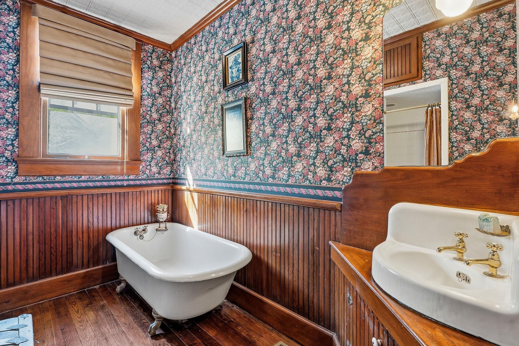 Cibilo St, Lockhart, TX 78644