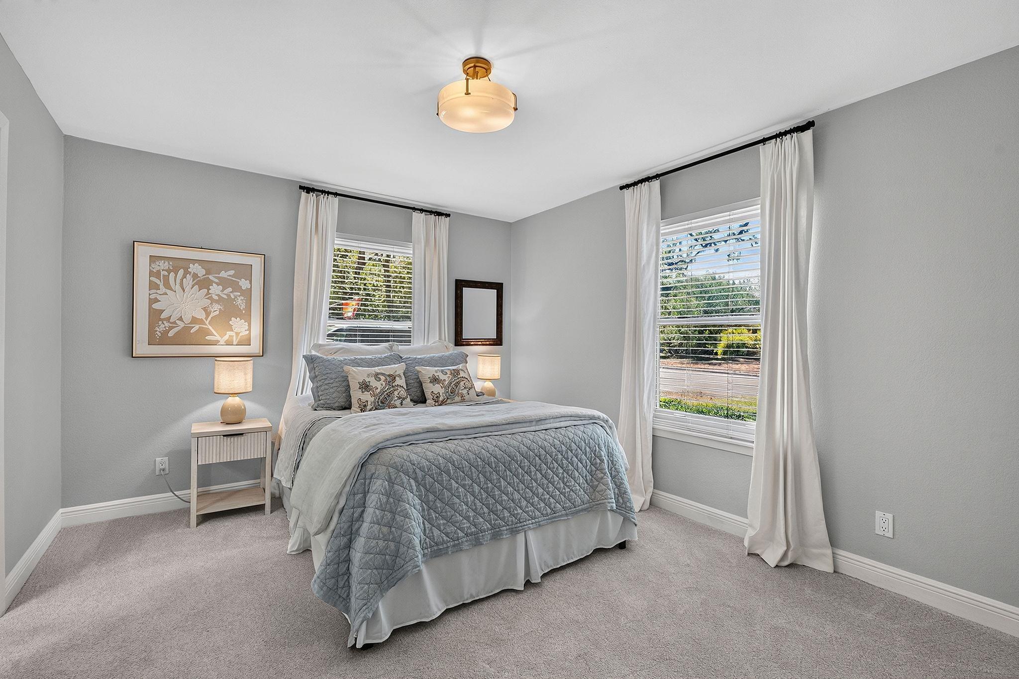 Lanier Dr, Austin, TX 78757