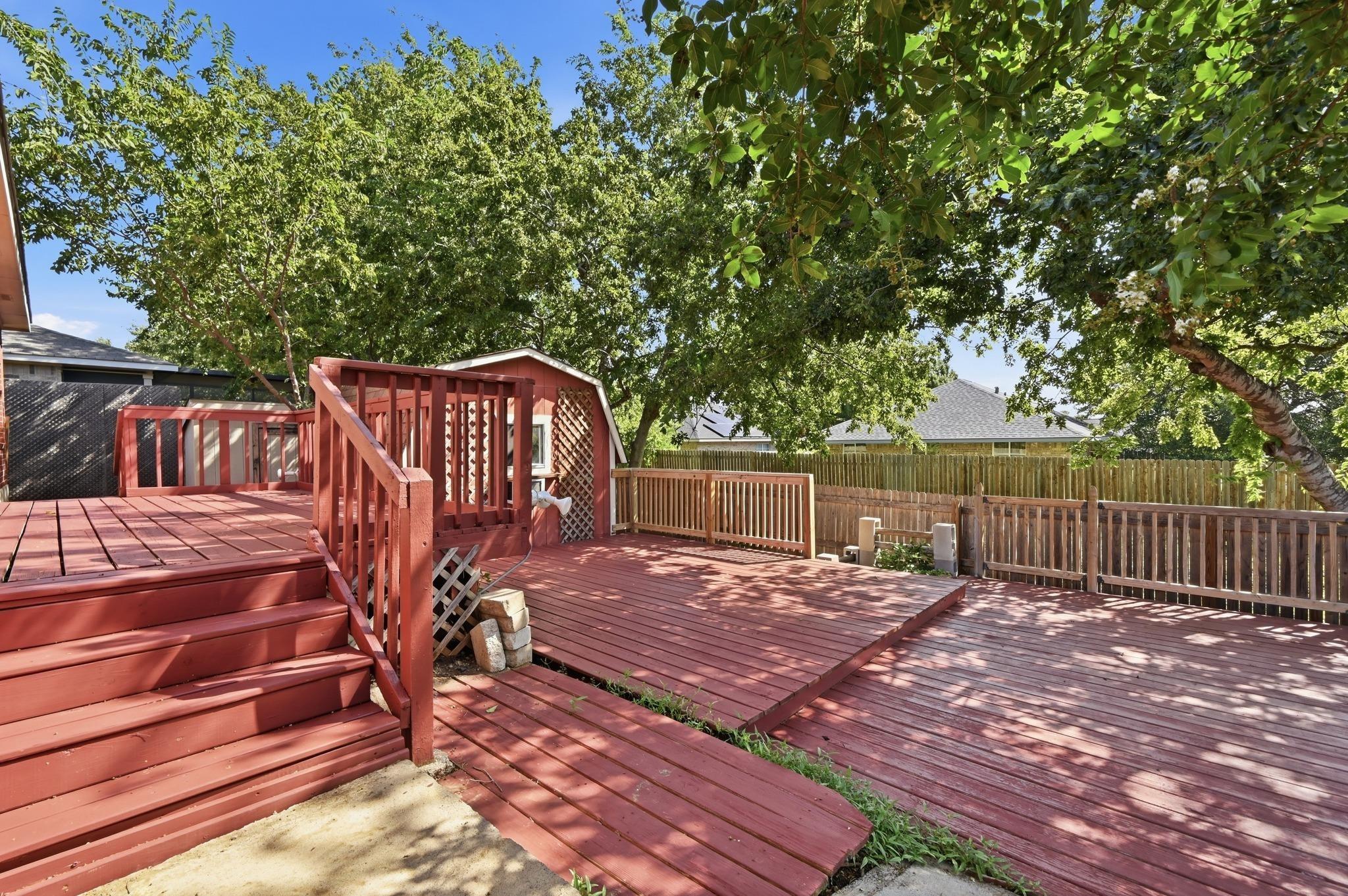 Emma Rose, Leander, TX 78641