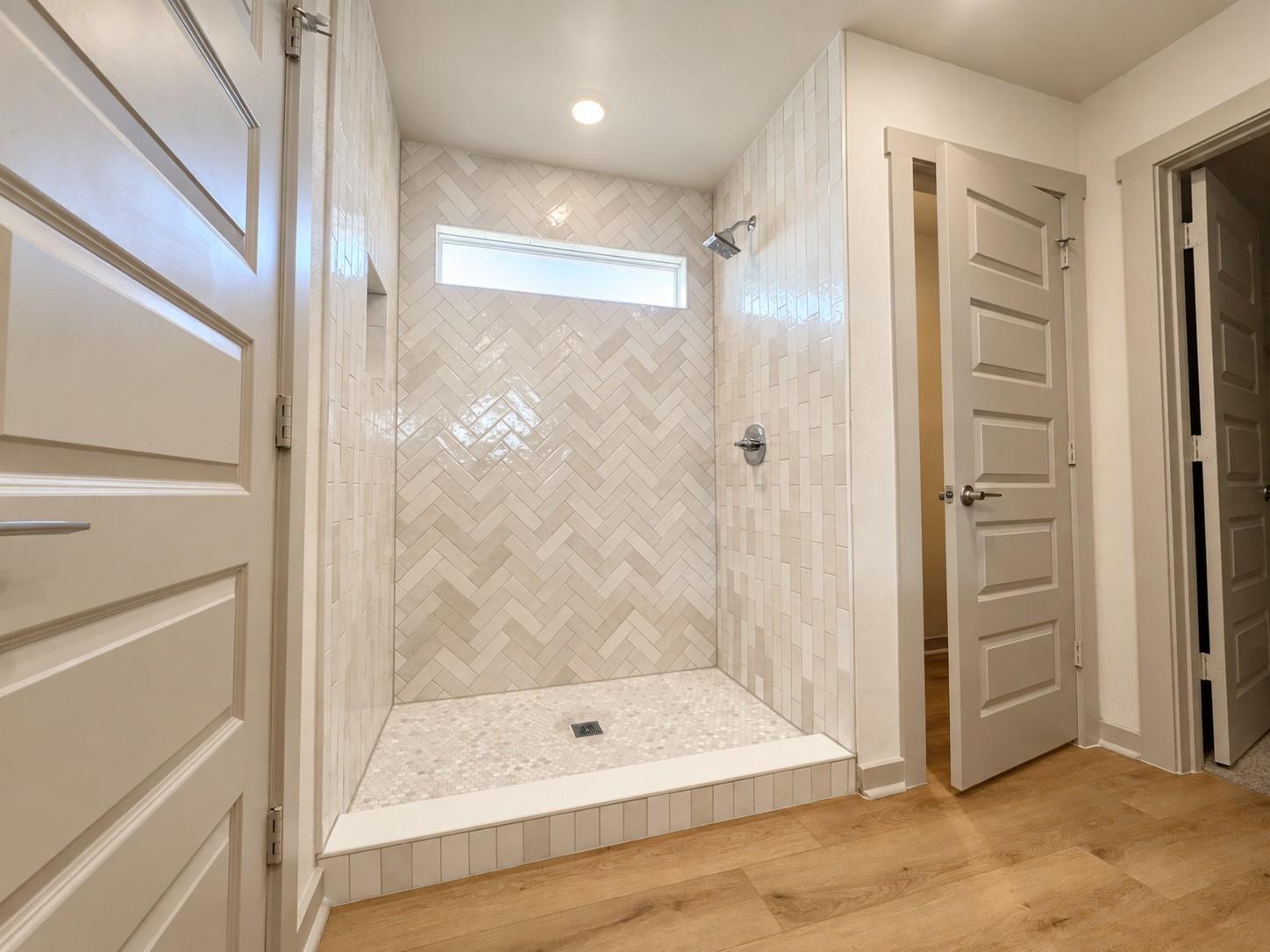 Traylor Cv, Austin, TX 78724