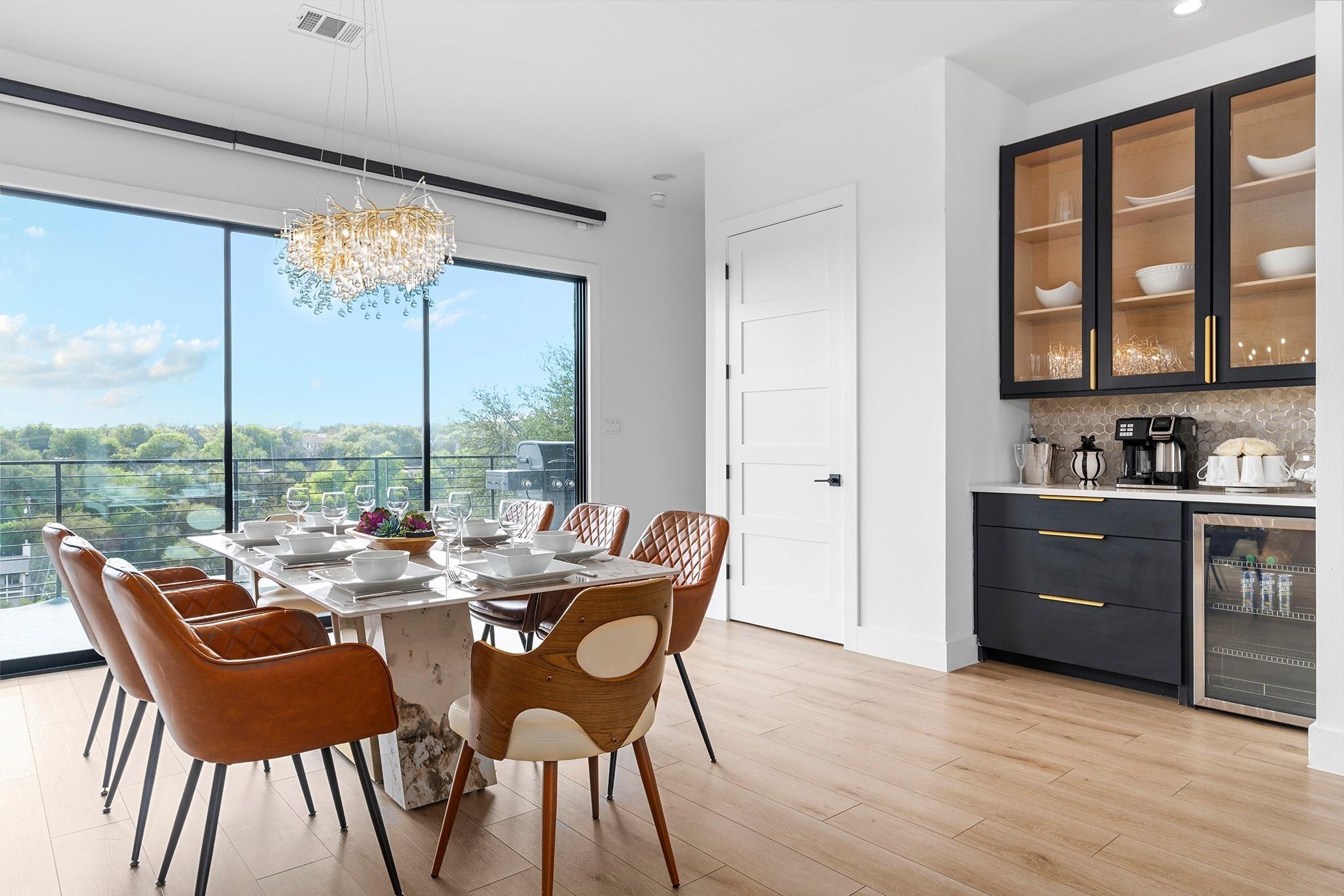 Chisholm Trl, Austin, TX 78734