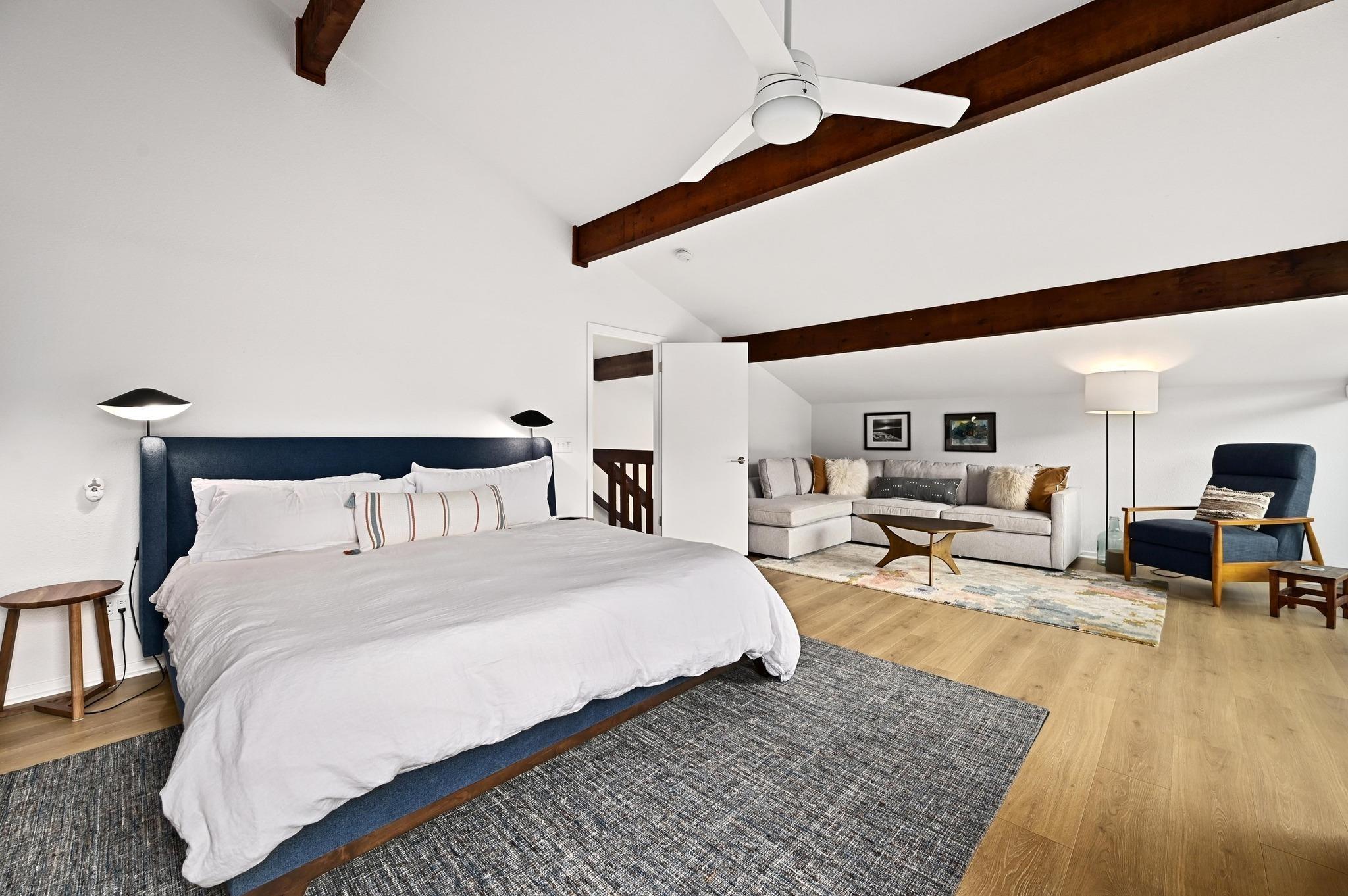 Manana St, Austin, TX 78730