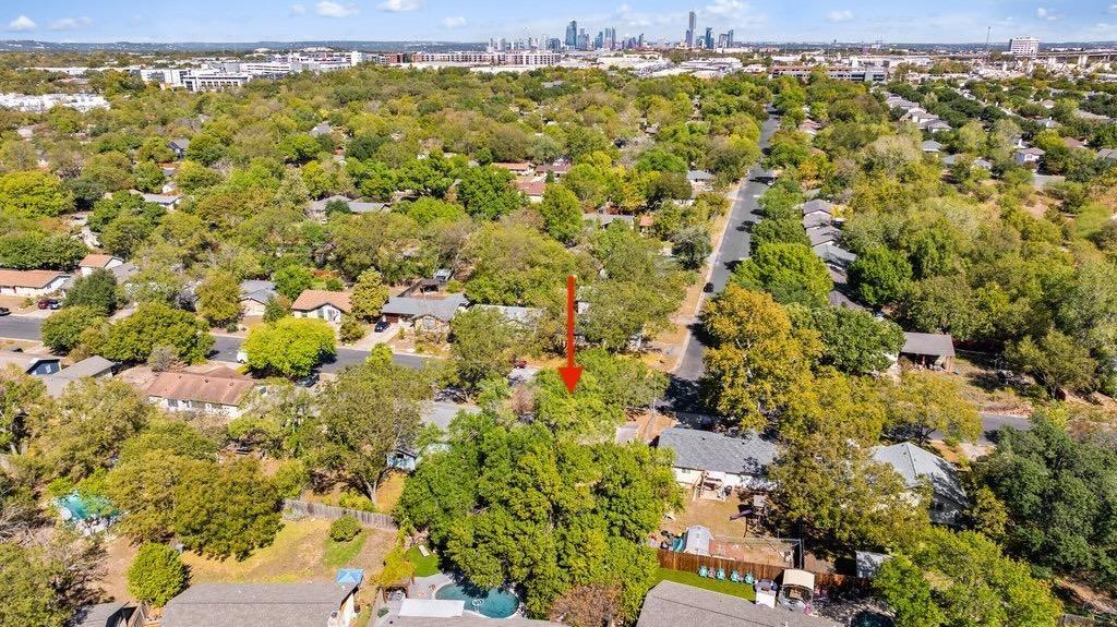 Westmorland Dr, Austin, TX 78745