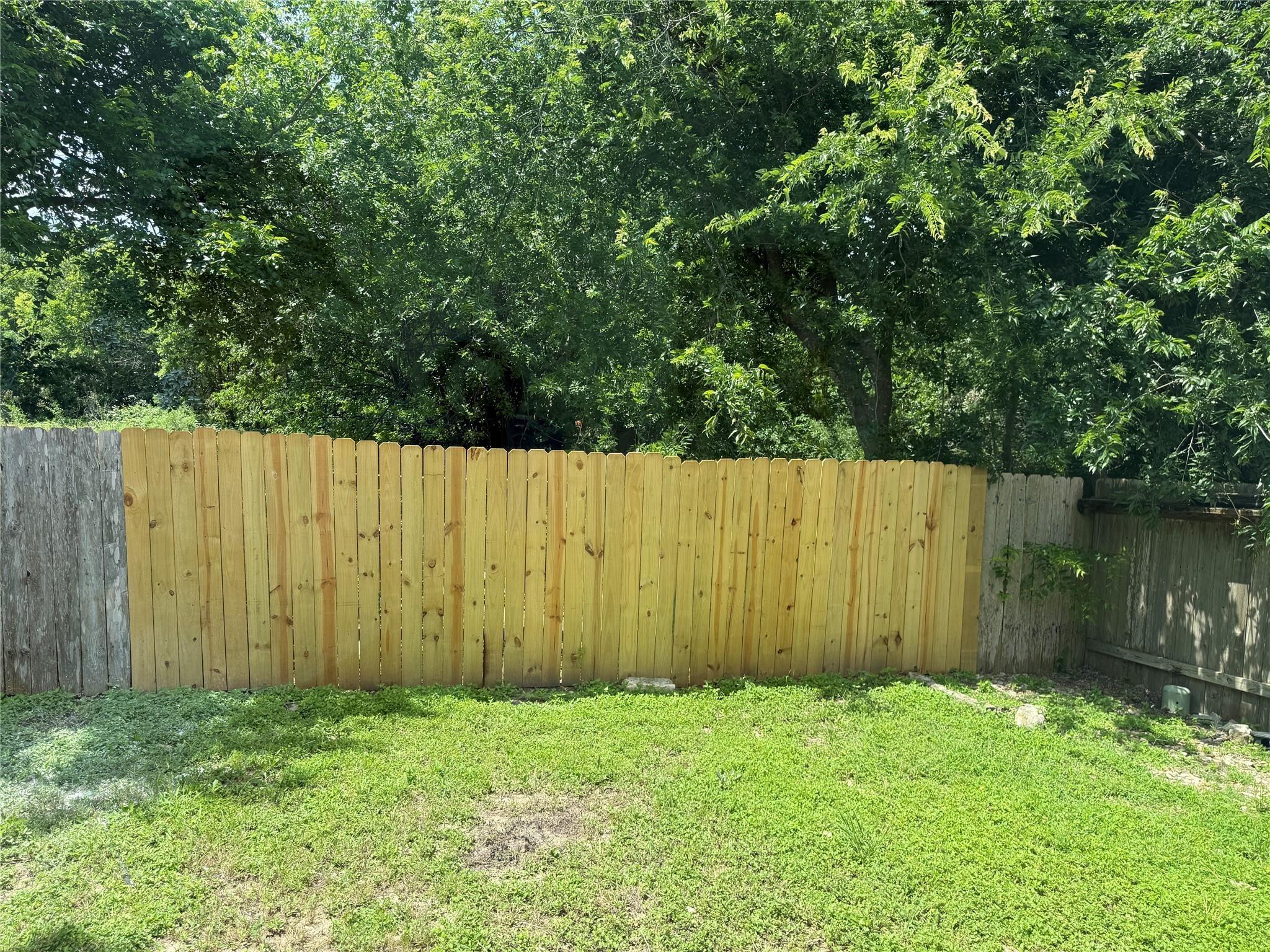 Parkfield Cir, Round Rock, TX 78664