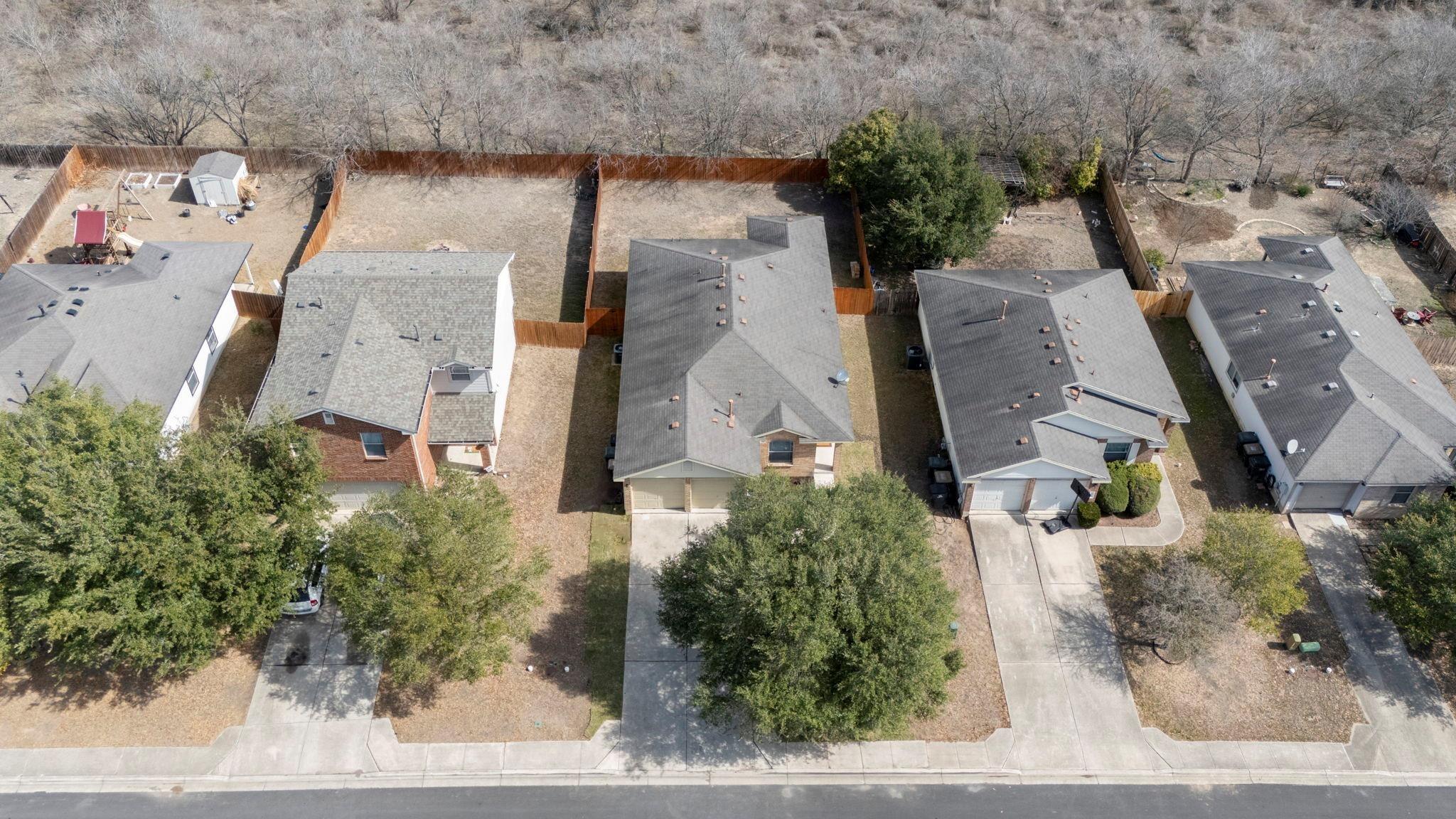 Pearl Lake Dr, Kyle, TX 78640